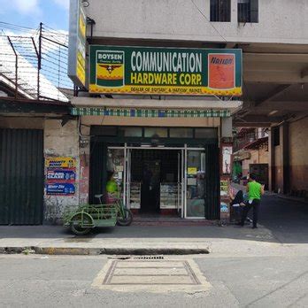 Top 10 Best anime store Near Manila, Metro Manila .